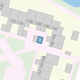 Perceel DDT00-Q-3990