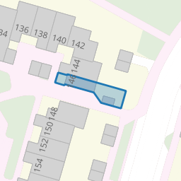 Perceel DDT00-Q-3994