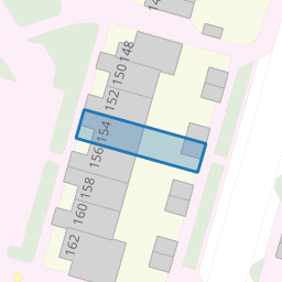 Perceel DDT00-Q-3998