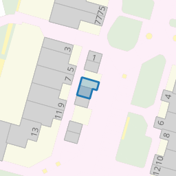 Perceel DDT00-Q-4008