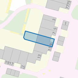 Perceel DDT00-Q-4010