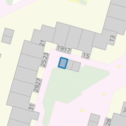 Perceel DDT00-Q-4020