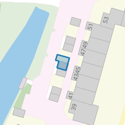 Perceel DDT00-Q-4036