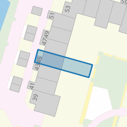 Perceel DDT00-Q-4037