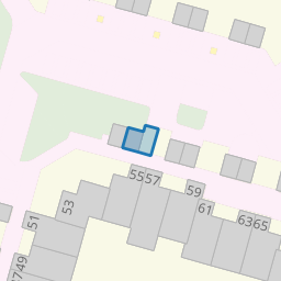 Perceel DDT00-Q-4046