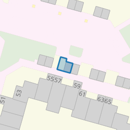 Perceel DDT00-Q-4049