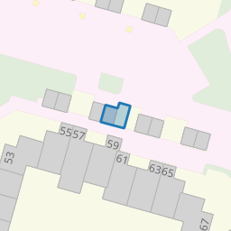 Perceel DDT00-Q-4050