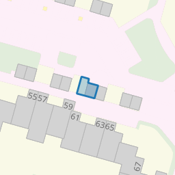 Perceel DDT00-Q-4053