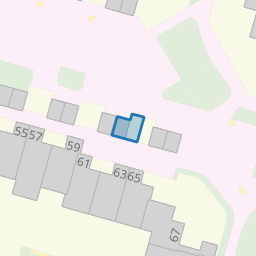 Perceel DDT00-Q-4054