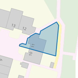 Perceel DDT00-Q-4077