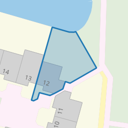 Perceel DDT00-Q-4078