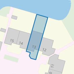 Perceel DDT00-Q-4079