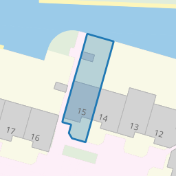 Perceel DDT00-Q-4081