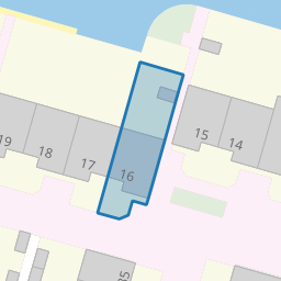 Perceel DDT00-Q-4082