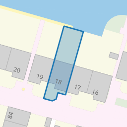 Perceel DDT00-Q-4084