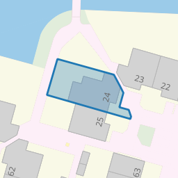 Perceel DDT00-Q-4090