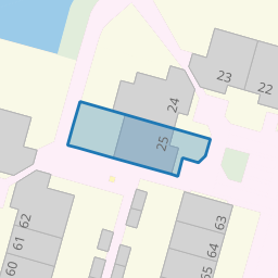 Perceel DDT00-Q-4091