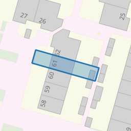 Perceel DDT00-Q-4102