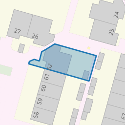 Perceel DDT00-Q-4103