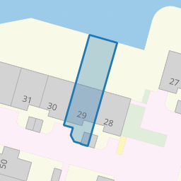 Perceel DDT00-Q-4107