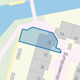 Perceel DDT00-Q-4112