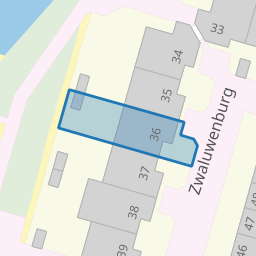 Perceel DDT00-Q-4114