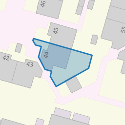 Perceel DDT00-Q-4122