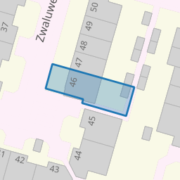 Perceel DDT00-Q-4124