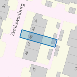 Perceel DDT00-Q-4126