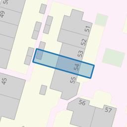 Perceel DDT00-Q-4132