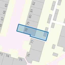 Perceel DDT00-Q-4142