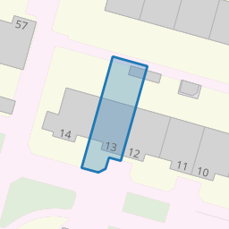 Perceel DDT00-Q-4180