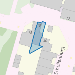 Perceel DDT00-Q-4185