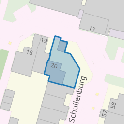 Perceel DDT00-Q-4186