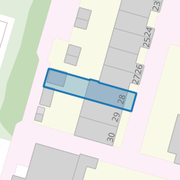 Perceel DDT00-Q-4195