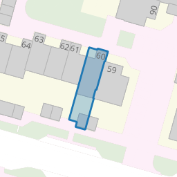 Perceel DDT00-Q-4202