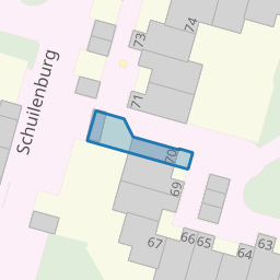 Perceel DDT00-Q-4215