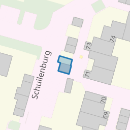 Perceel DDT00-Q-4217