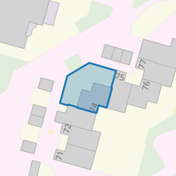 Perceel DDT00-Q-4223