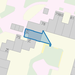 Perceel DDT00-Q-4228