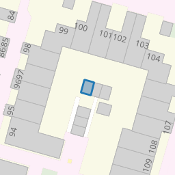 Perceel DDT00-Q-4246