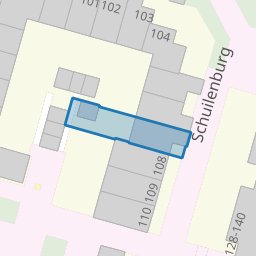 Perceel DDT00-Q-4256