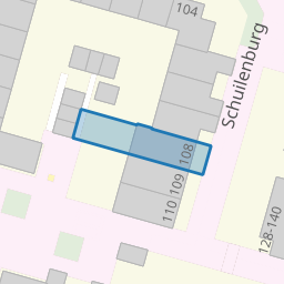 Perceel DDT00-Q-4257