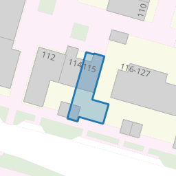 Perceel DDT00-Q-4263