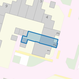 Perceel DDT00-Q-4265