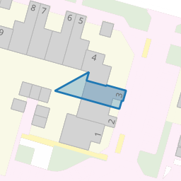 Perceel DDT00-Q-4266