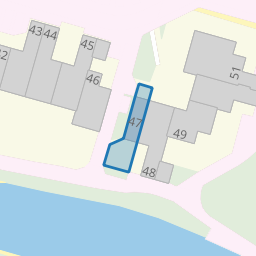 Perceel DDT00-Q-4287