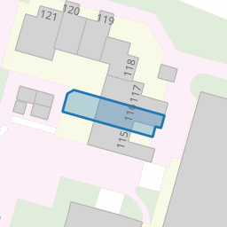 Perceel DDT00-Q-4293