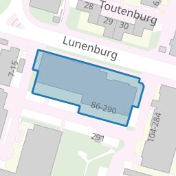 Perceel DDT00-Q-4319