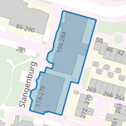 Perceel DDT00-Q-4320